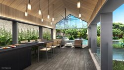 Liv @ Mb (D15), Condominium #456543051